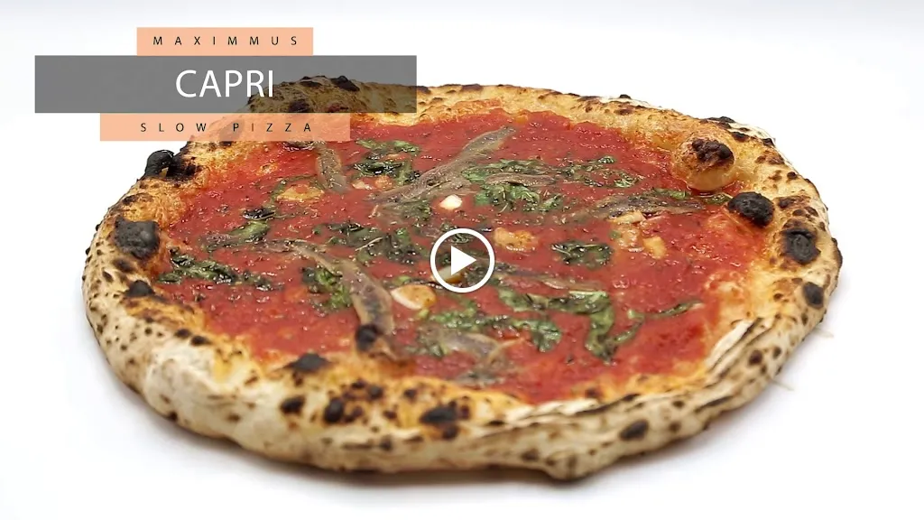 Maximmus Pizzeria Napoletana_Sabadell_slider_image_2