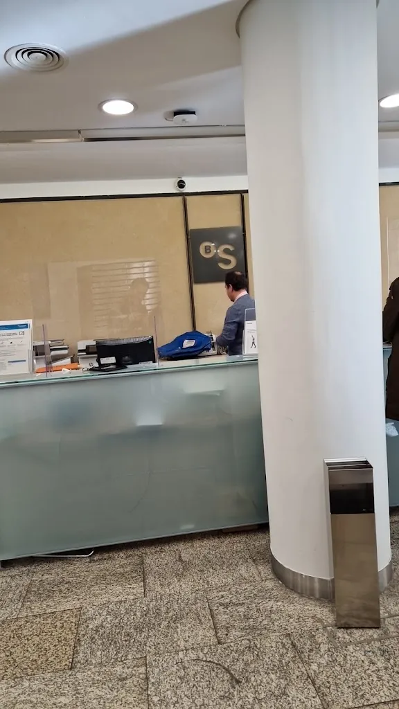 Nicolas Ordonez_Banco Sabadell_Sabadell_review