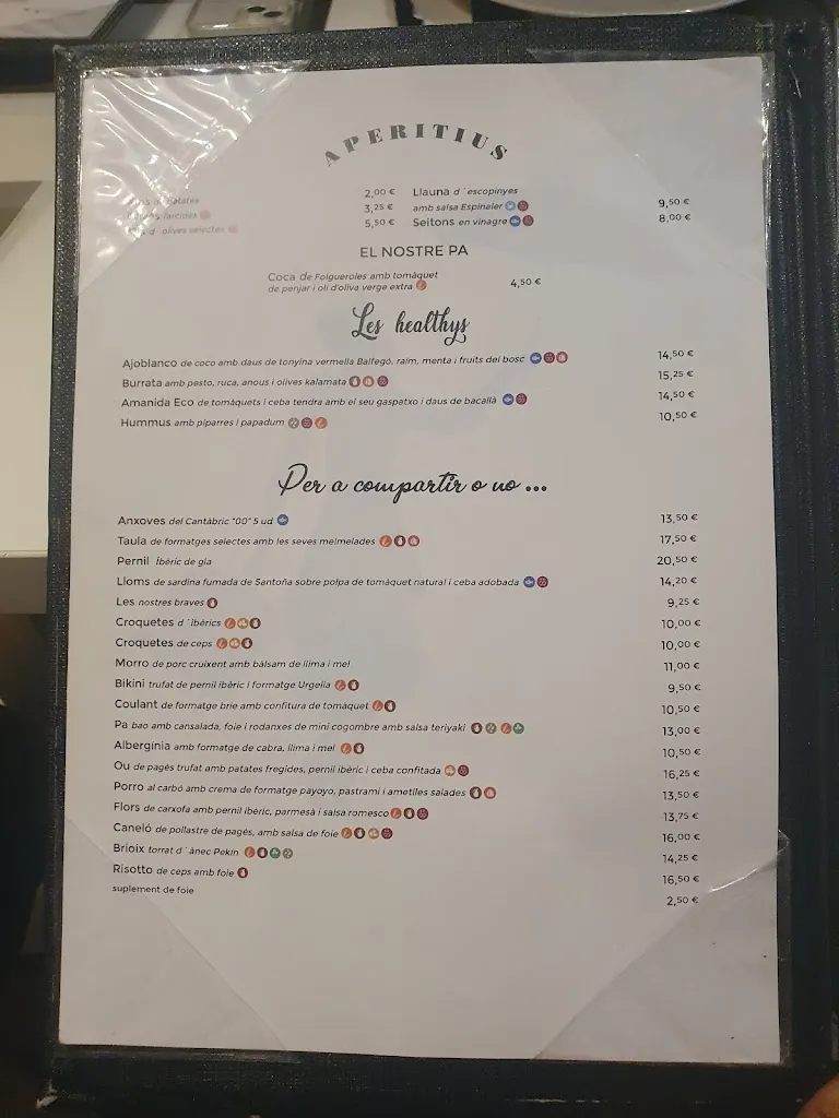 Menu_Marypeppins_Sabadell_image_2