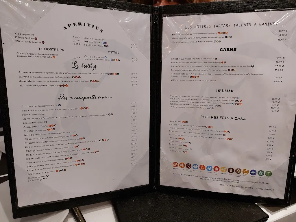 Menu_Marypeppins_Sabadell_image_3