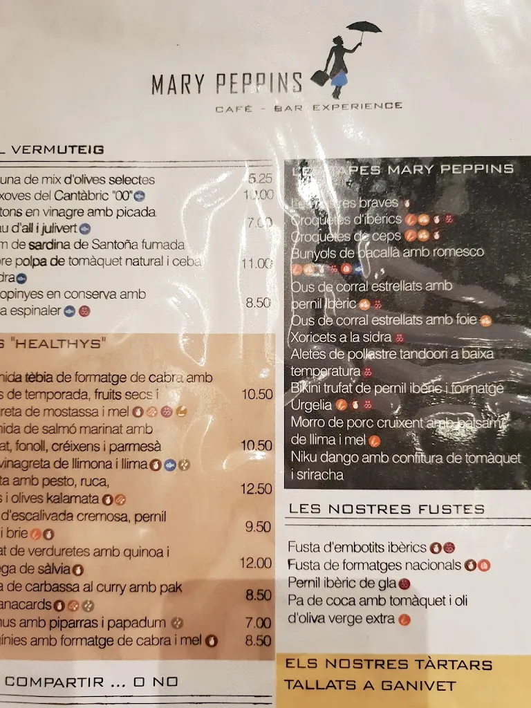 Menu_Marypeppins_Sabadell_image_4