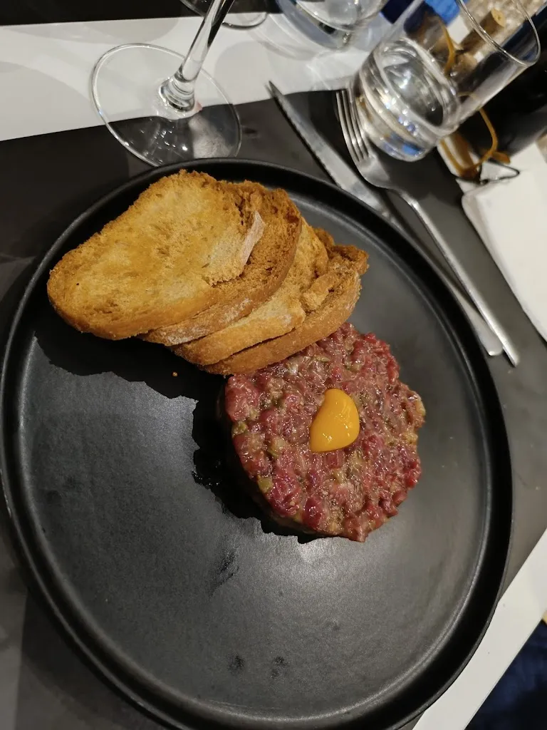 Menu_Marypeppins_Sabadell_image_5