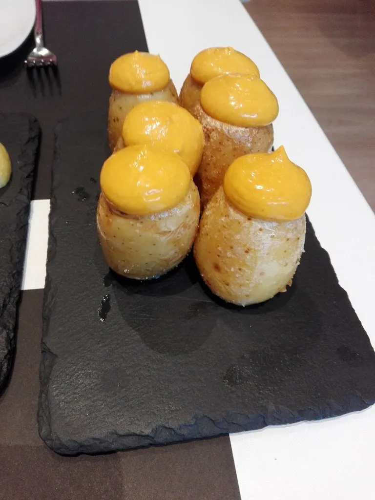 Menu_Marypeppins_Sabadell_image_6