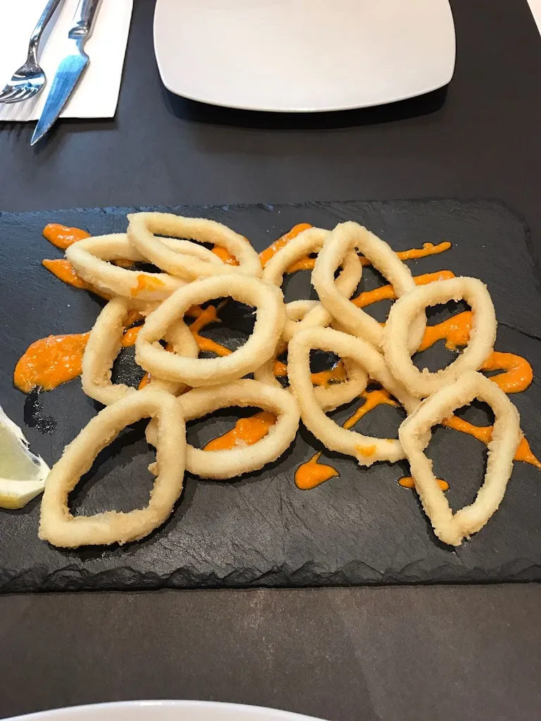 Menu_Marypeppins_Sabadell_image_7