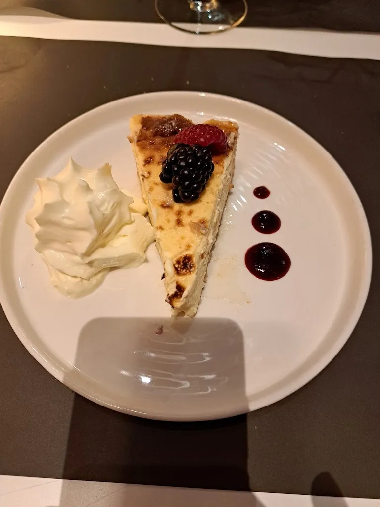 Menu_Marypeppins_Sabadell_image_8