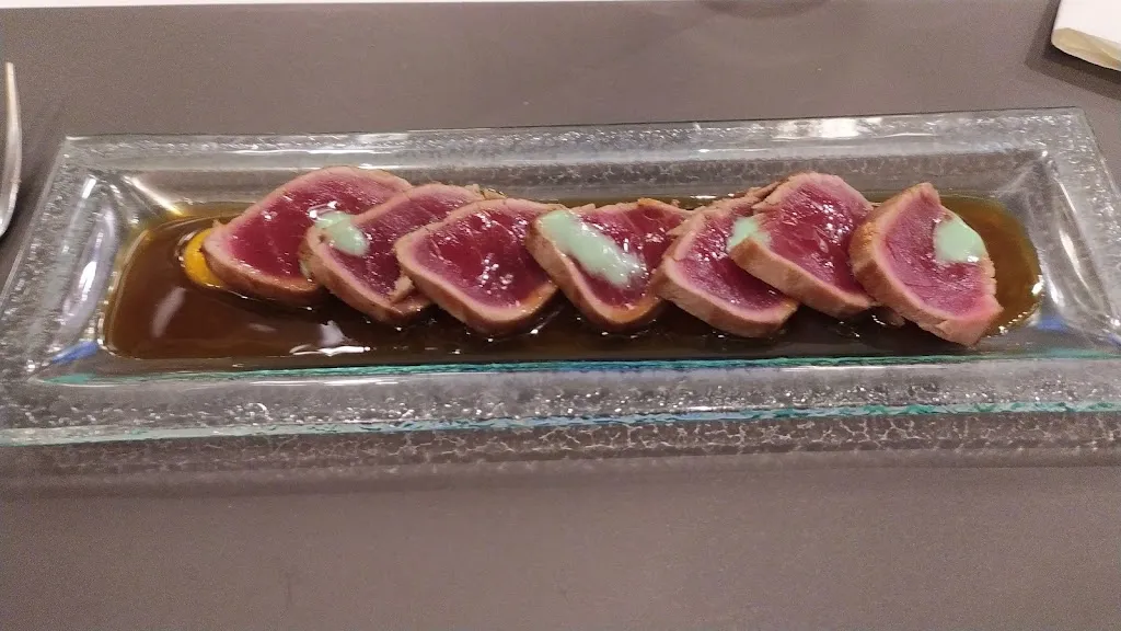 Menu_Marypeppins_Sabadell_image_9