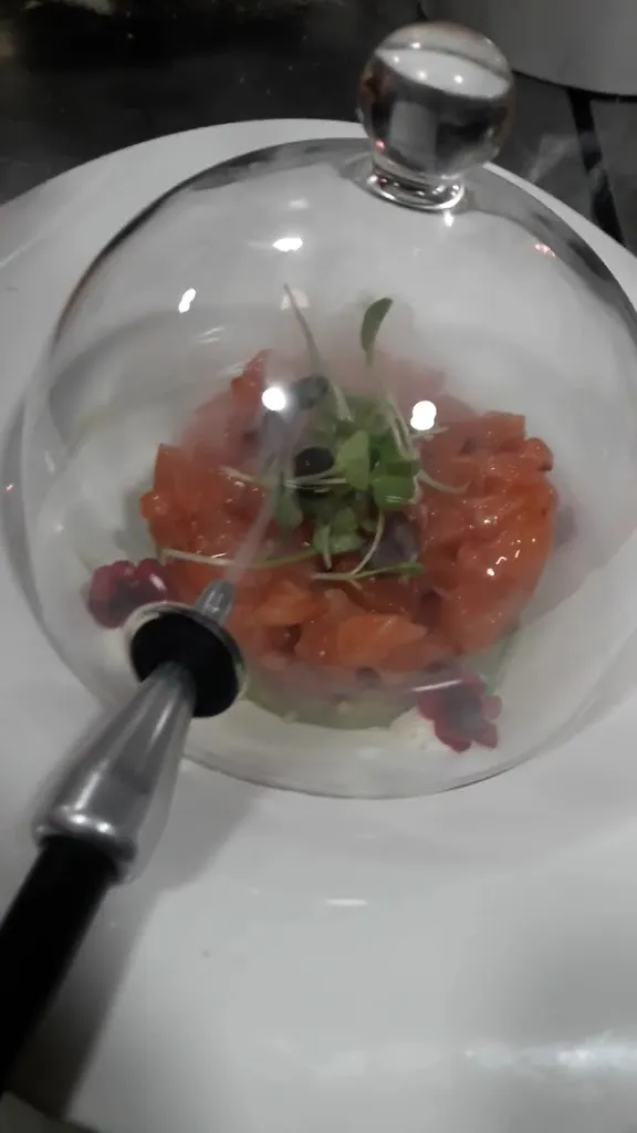 Marypeppins_Sabadell_slider_image_2