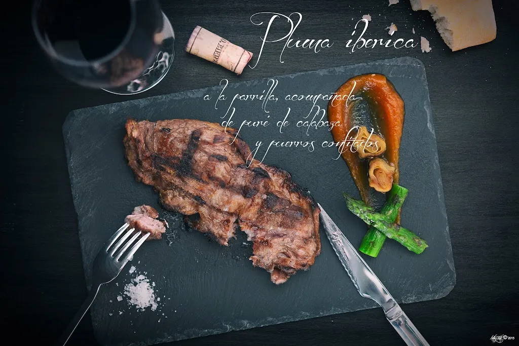 Marypeppins_Sabadell_slider_image_3