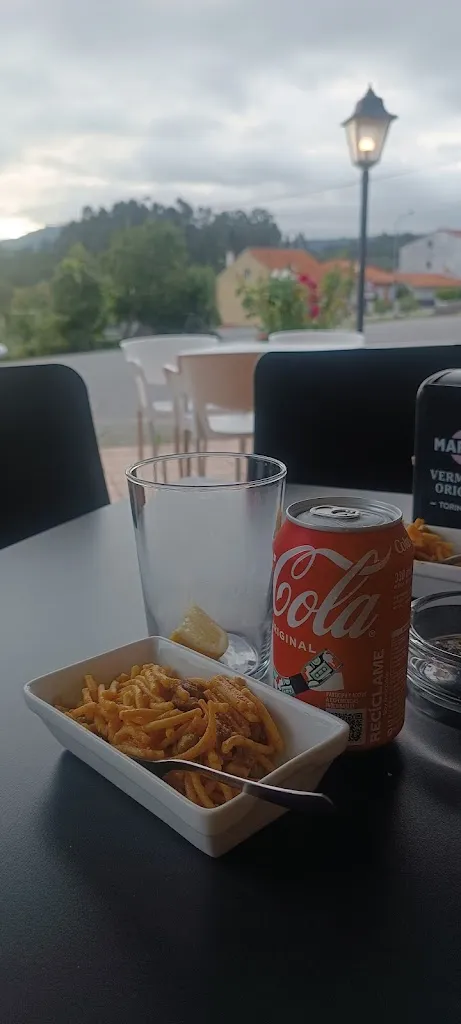 Menu_Parrillada O Rei Martiño_Noia_immagine_5