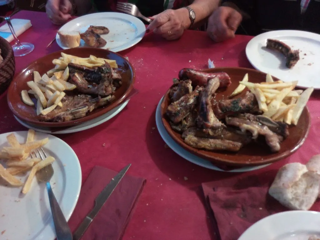 Menu_Parrillada O Rei Martiño_Noia_immagine_6