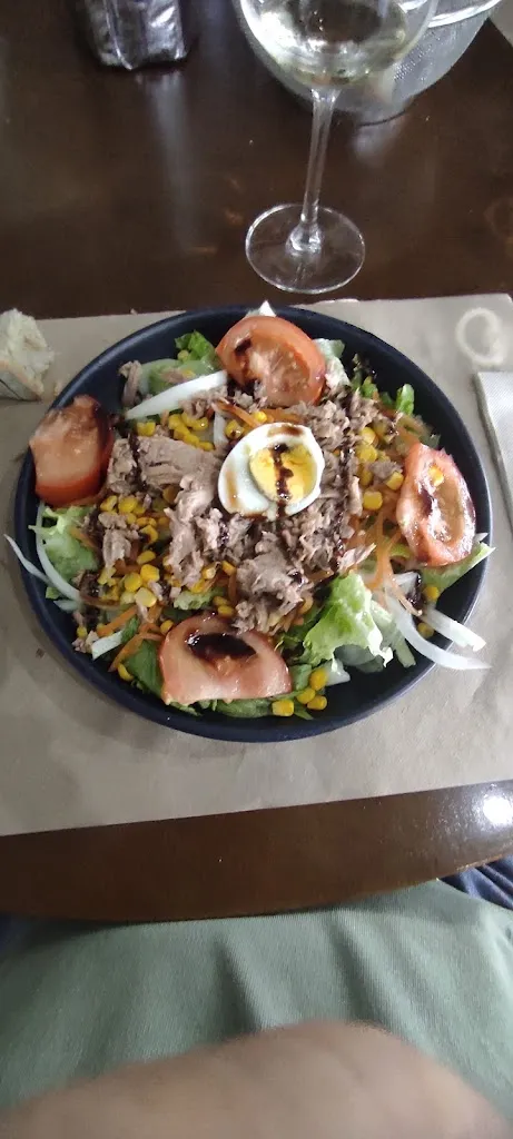 Menu_Parrillada O Rei Martiño_Noia_immagine_7