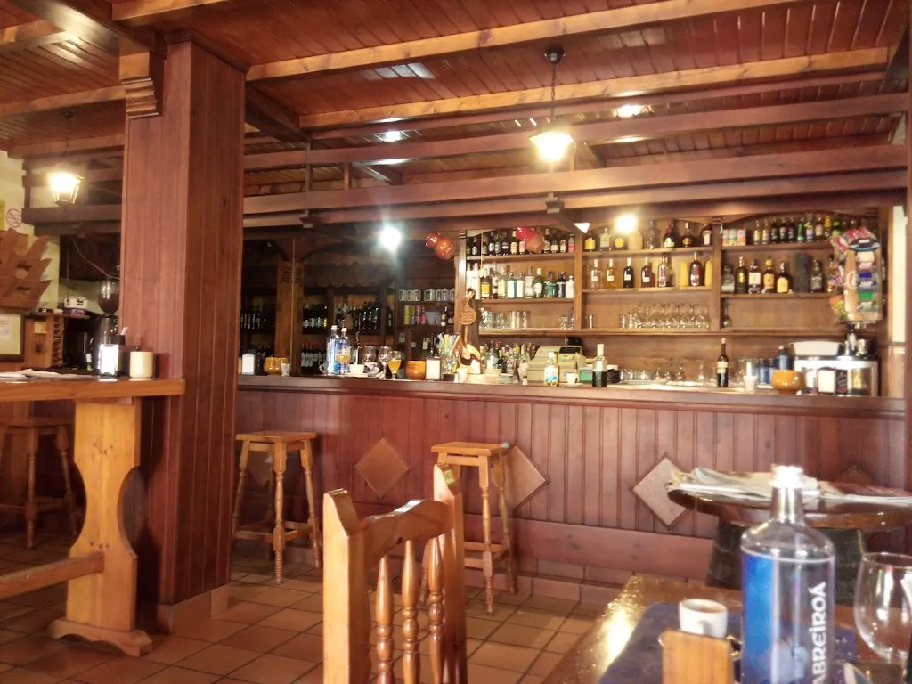 Parrillada O Rei Martiño_Noia_slider_image_3