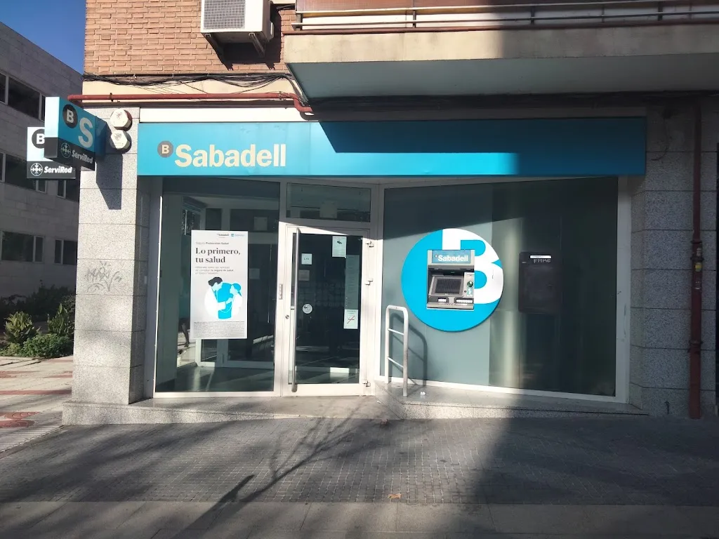 Banco Sabadell_Sabadell_slider_image_2