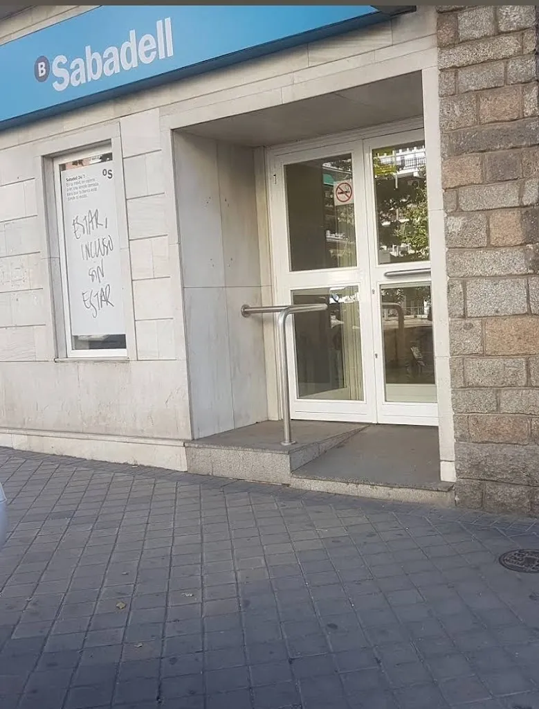 Banco Sabadell_Sabadell_slider_image_2