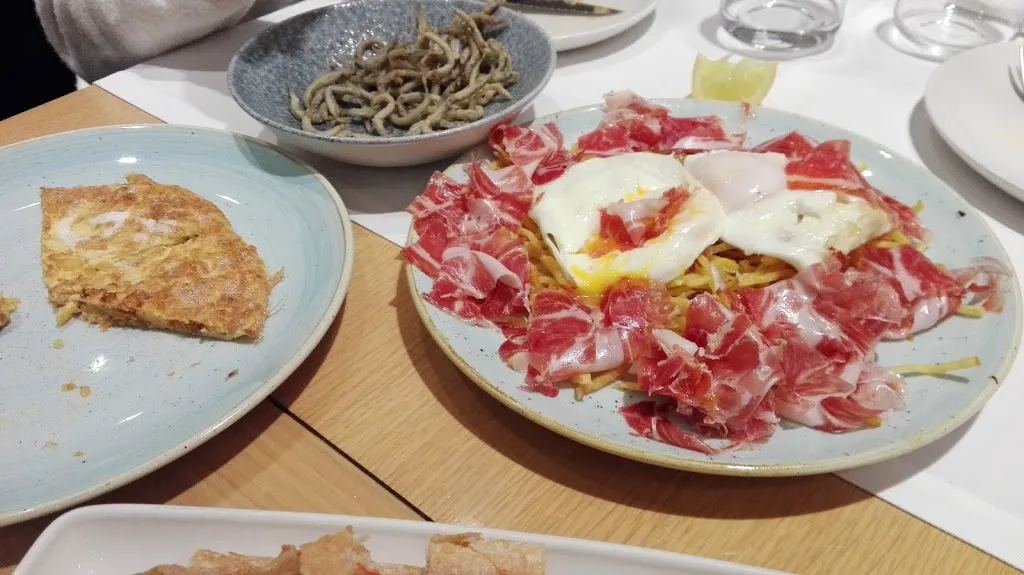 Menu_Restaurant Nou Canaletes_Sabadell_image_5