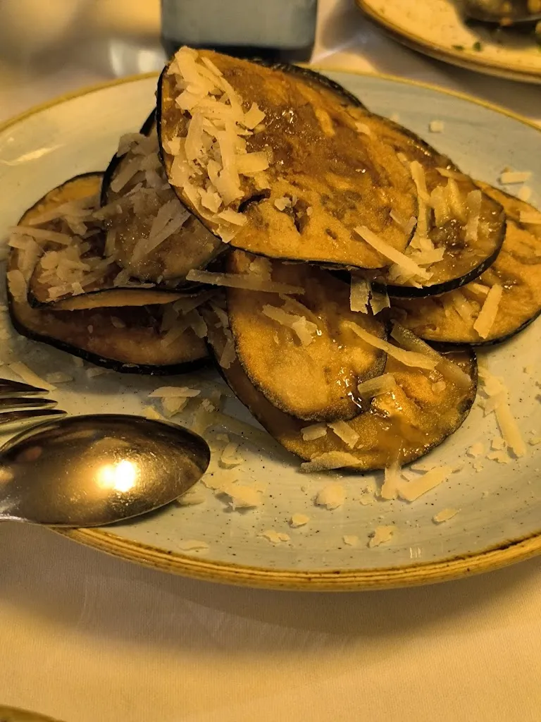 Menu_Restaurant Nou Canaletes_Sabadell_image_6