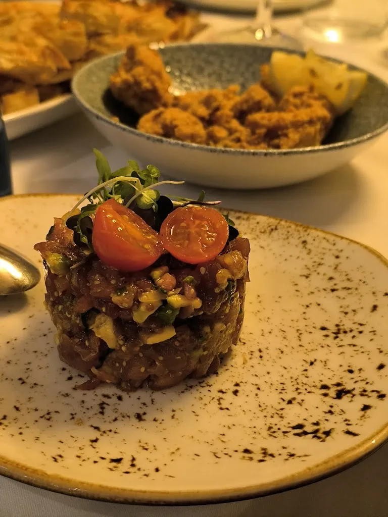 Menu_Restaurant Nou Canaletes_Sabadell_image_7