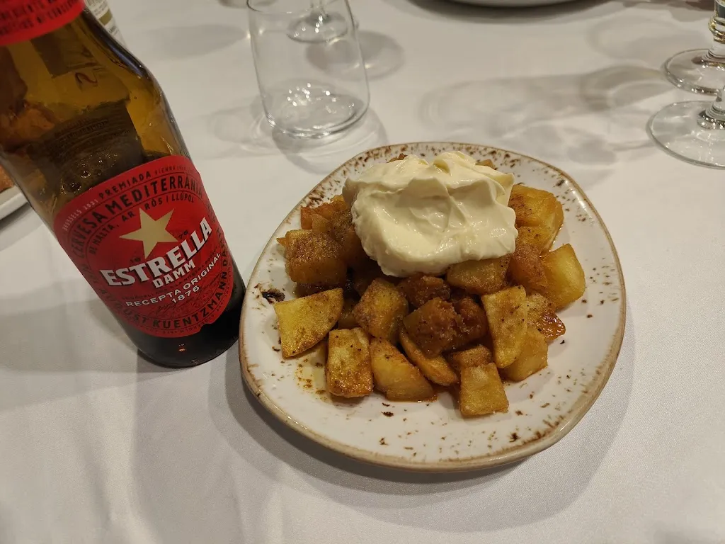 Menu_Restaurant Nou Canaletes_Sabadell_image_8