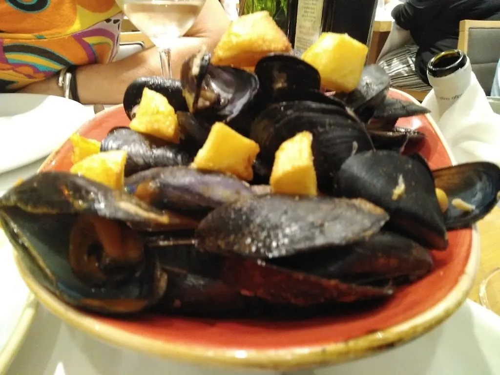 Menu_Restaurant Nou Canaletes_Sabadell_image_9