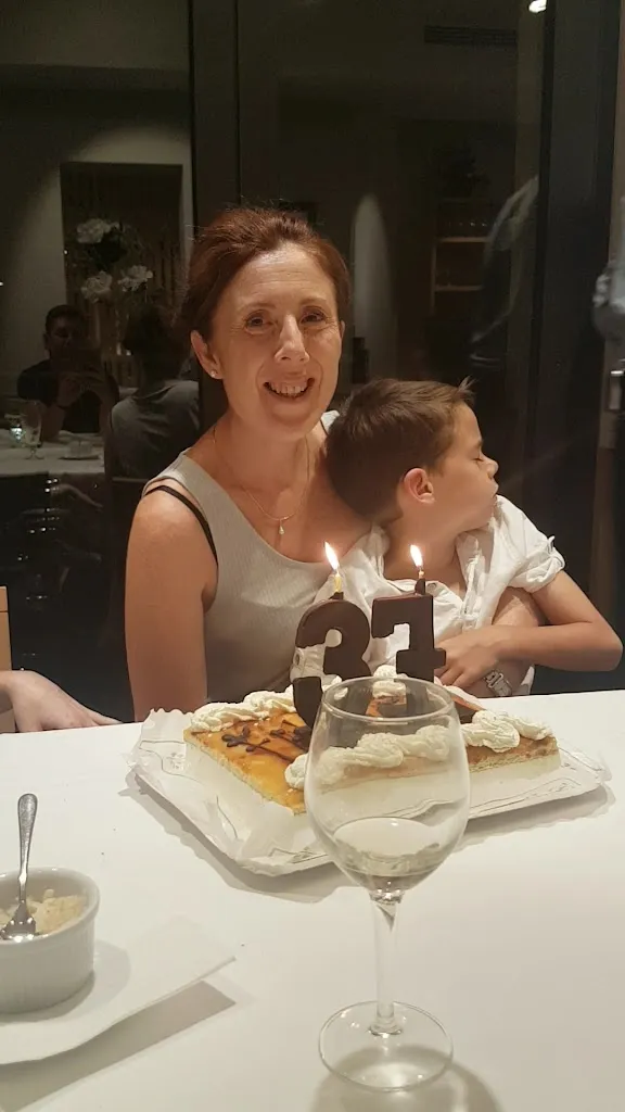 Restaurant Nou Canaletes_Sabadell_slider_image_2