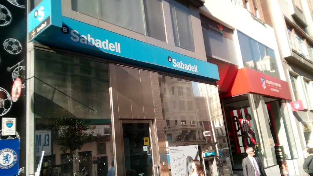 Banco Sabadell - Servicio de Caja Automatizada_Sabadell_slider_image_3