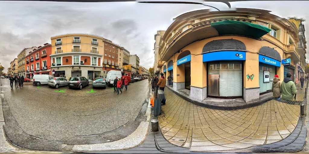 Banco Sabadell - Servicio de Caja Automatizada_Sabadell_slider_image_2