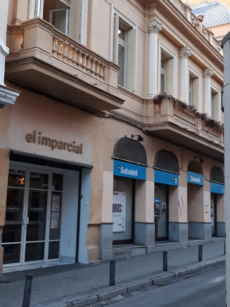 Banco Sabadell - Servicio de Caja Automatizada_Sabadell_slider_image_3