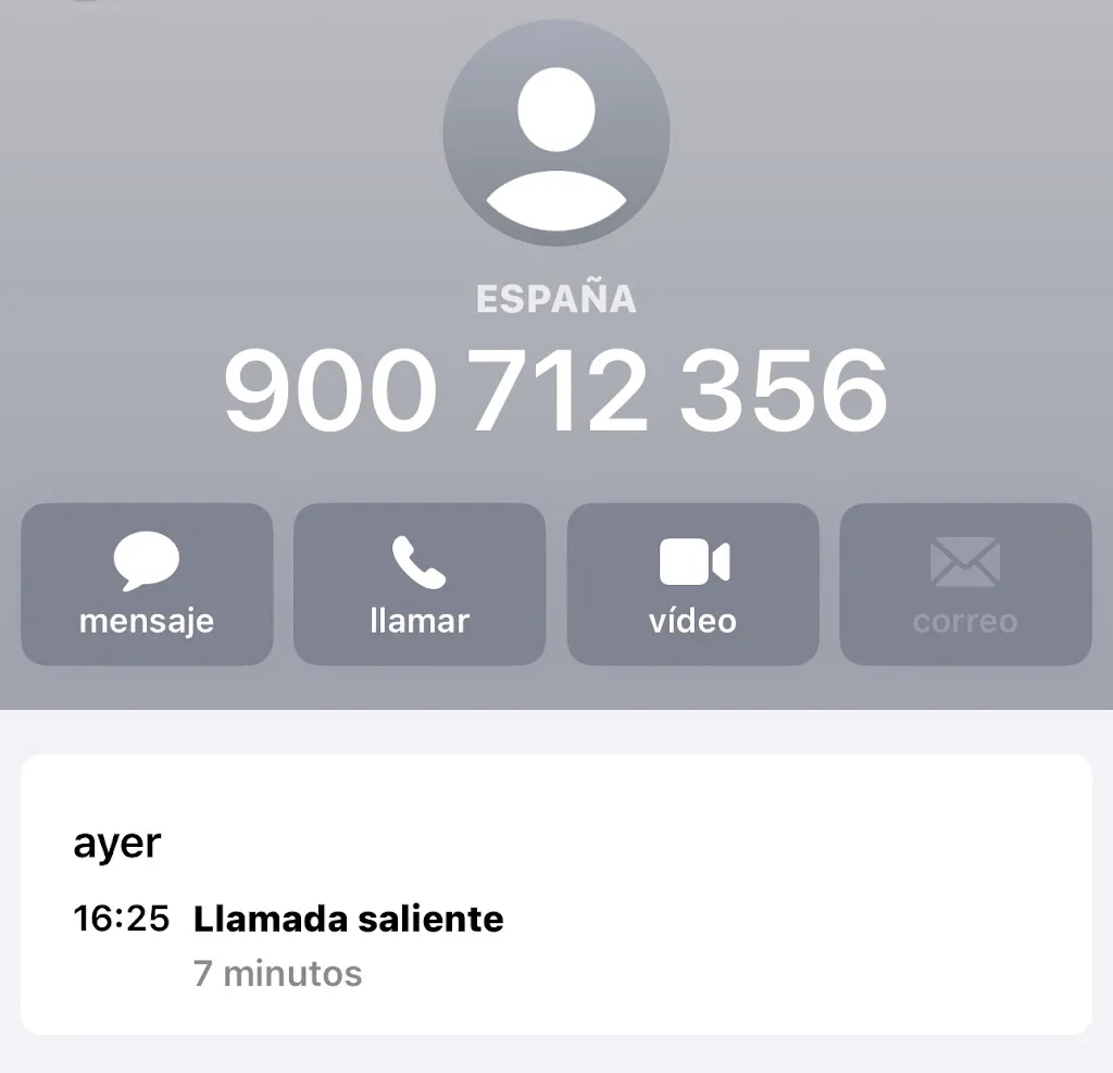 katherin reina ardila_Banco Sabadell - Servicio de Caja Automatizada_Sabadell_review