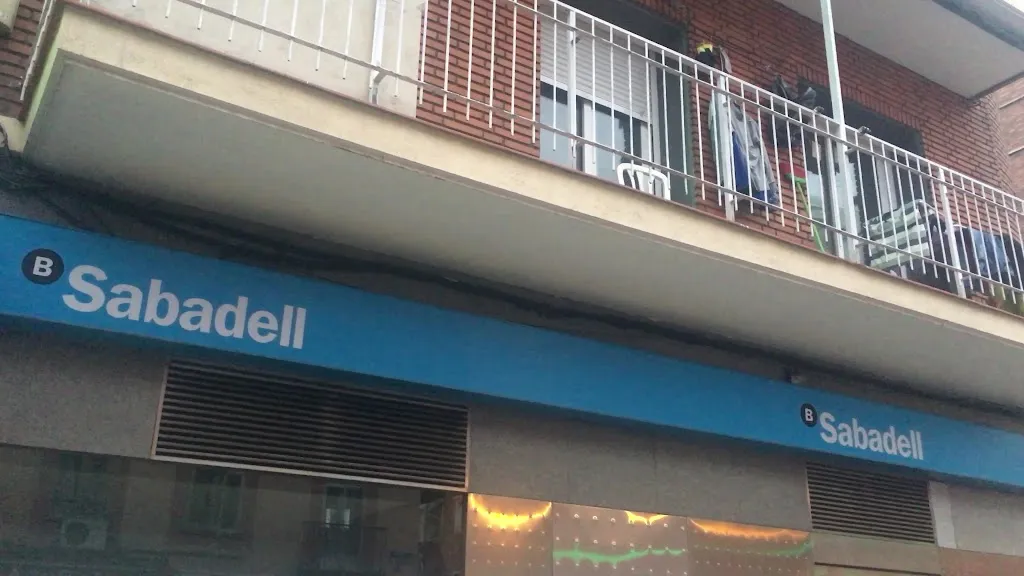 Banco Sabadell - Servicio de Caja Automatizada_Sabadell_slider_image_2