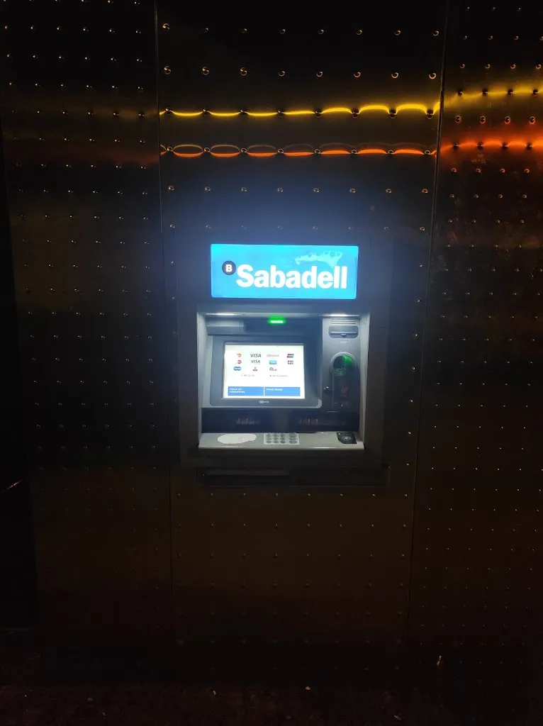 Banco Sabadell - Servicio de Caja Automatizada_Sabadell_slider_image_3