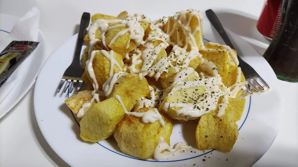 Menu_Café bar Montreal hamburguesería bocateria_Noia_immagine_6