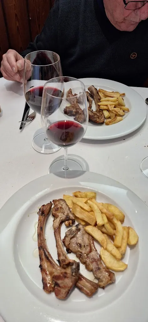 Menu_Restaurant El Racó_Sant Climent de Llobregat_image_5