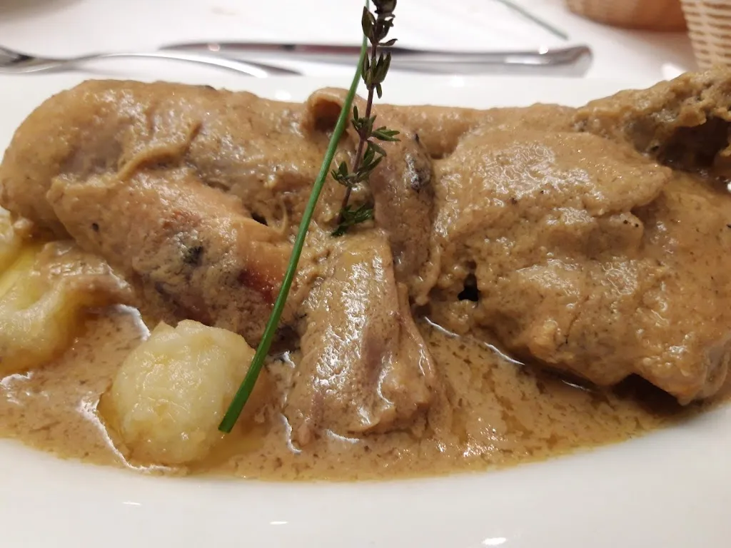 Menu_Restaurant El Racó_Sant Climent de Llobregat_image_6