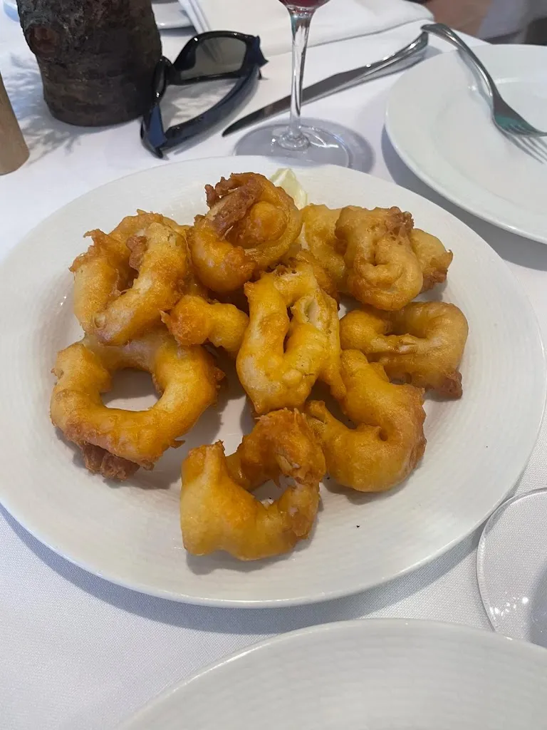 Menu_Restaurant El Racó_Sant Climent de Llobregat_image_7