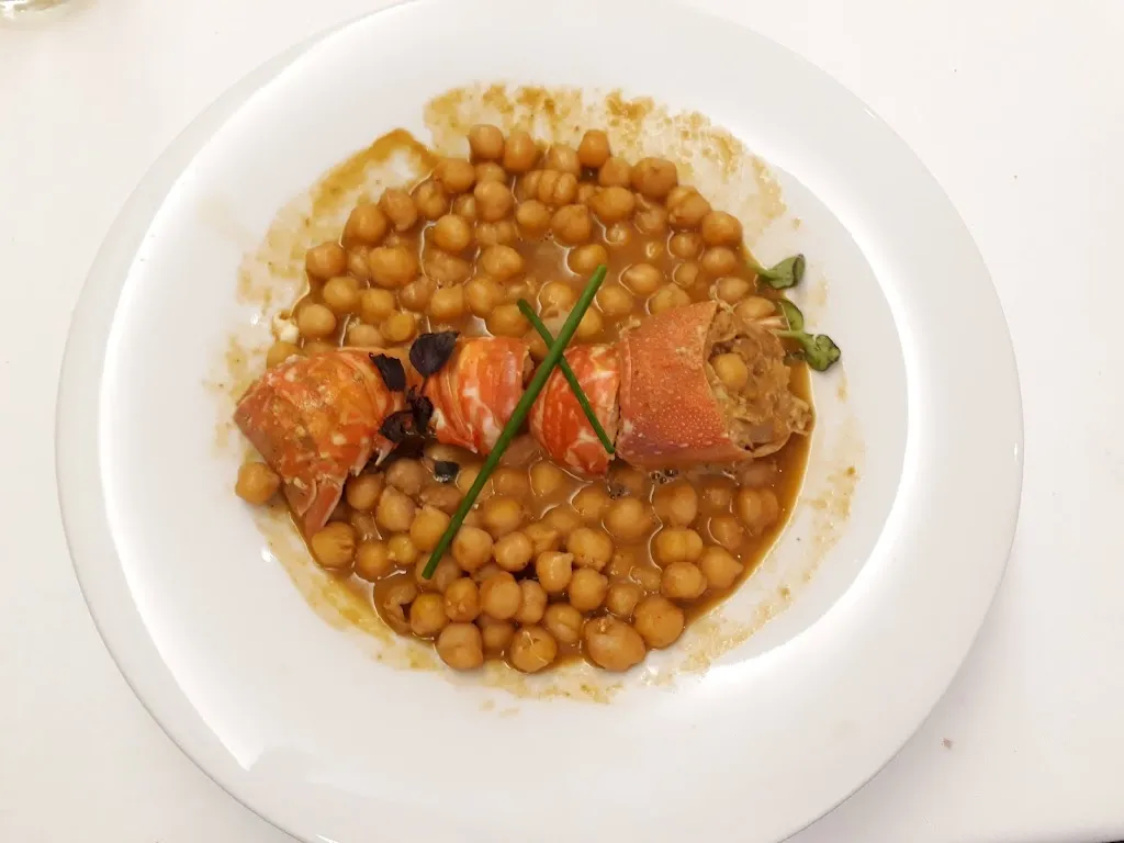 Menu_Restaurant El Racó_Sant Climent de Llobregat_image_9