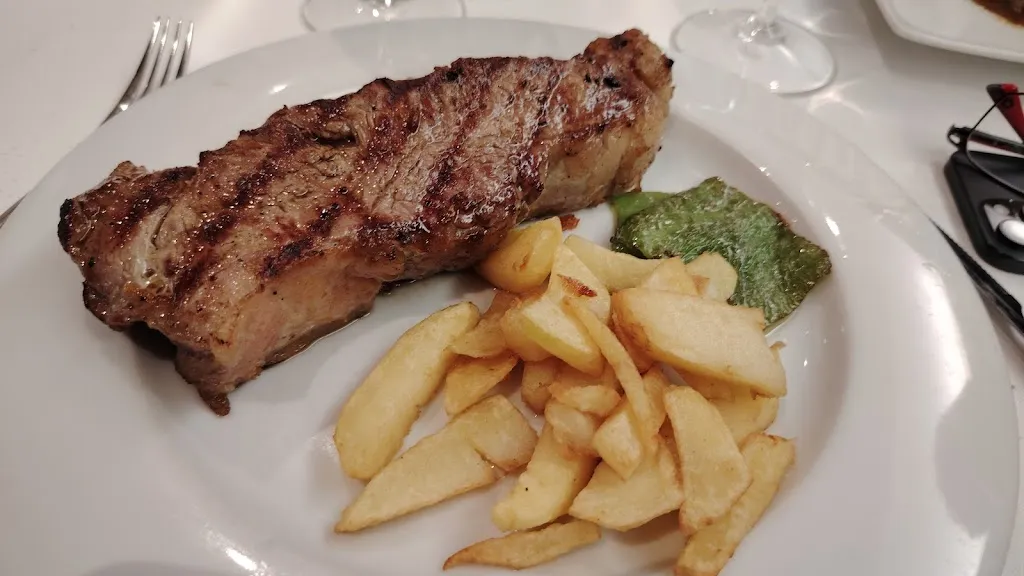 Restaurant El Racó_Sant Climent de Llobregat_slider_image_2