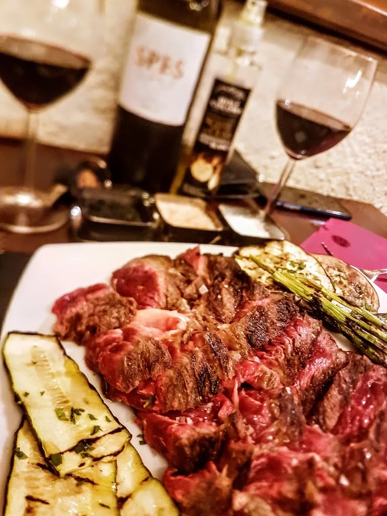 Menu_Luna Rossa Restaurant_Sant Climent de Llobregat_immagine_4