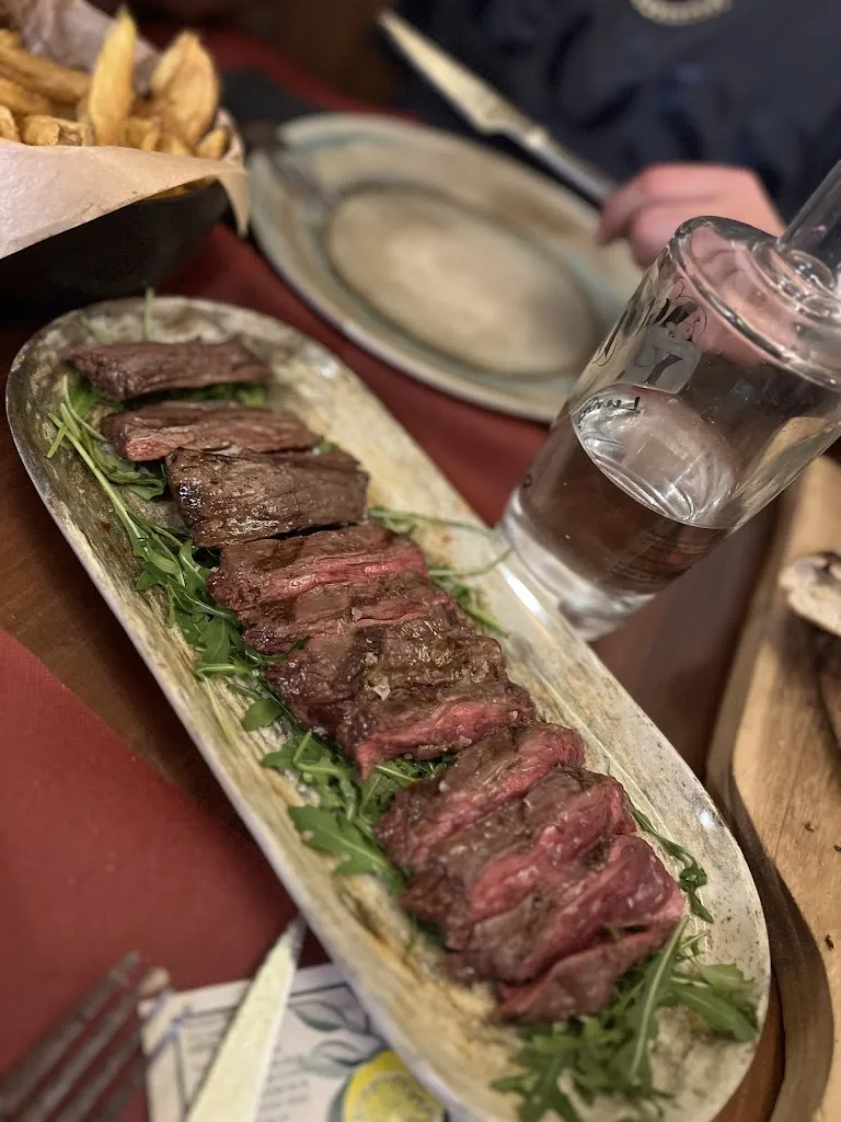 Menu_Luna Rossa Restaurant_Sant Climent de Llobregat_immagine_5