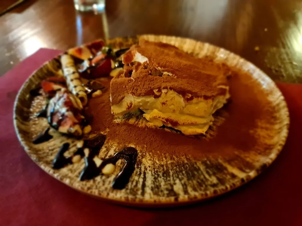 Menu_Luna Rossa Restaurant_Sant Climent de Llobregat_immagine_6