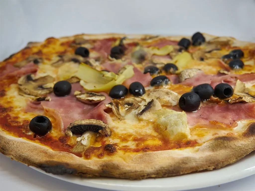 Menu_Luna Rossa Restaurant_Sant Climent de Llobregat_immagine_7