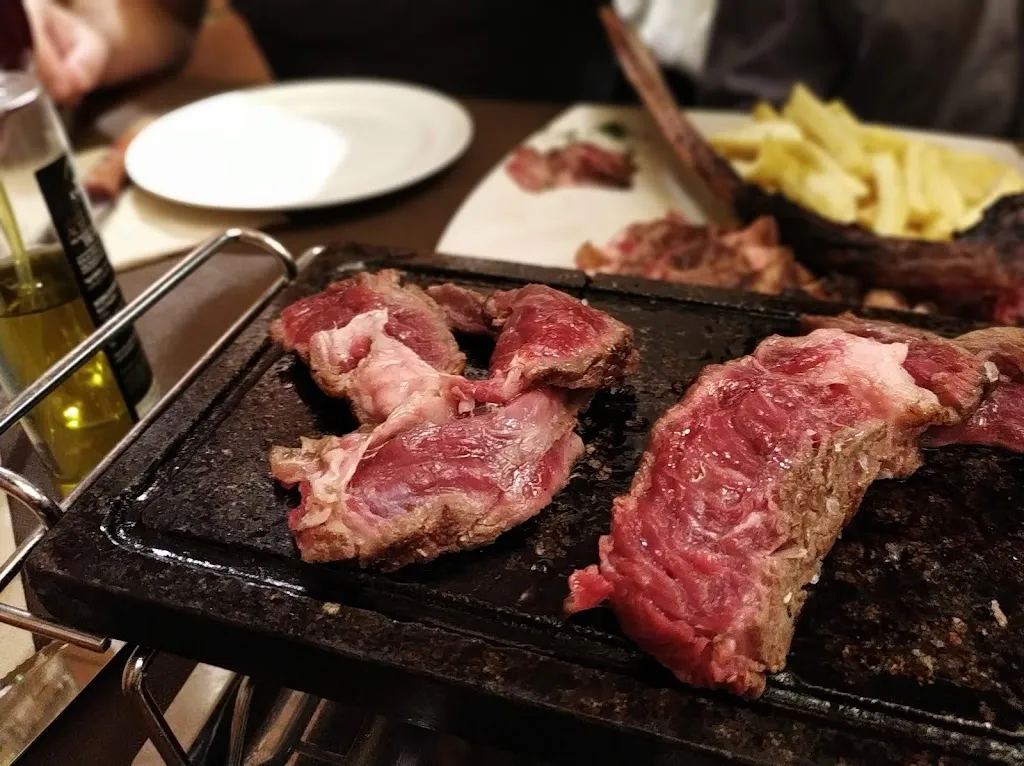 Menu_Luna Rossa Restaurant_Sant Climent de Llobregat_immagine_8