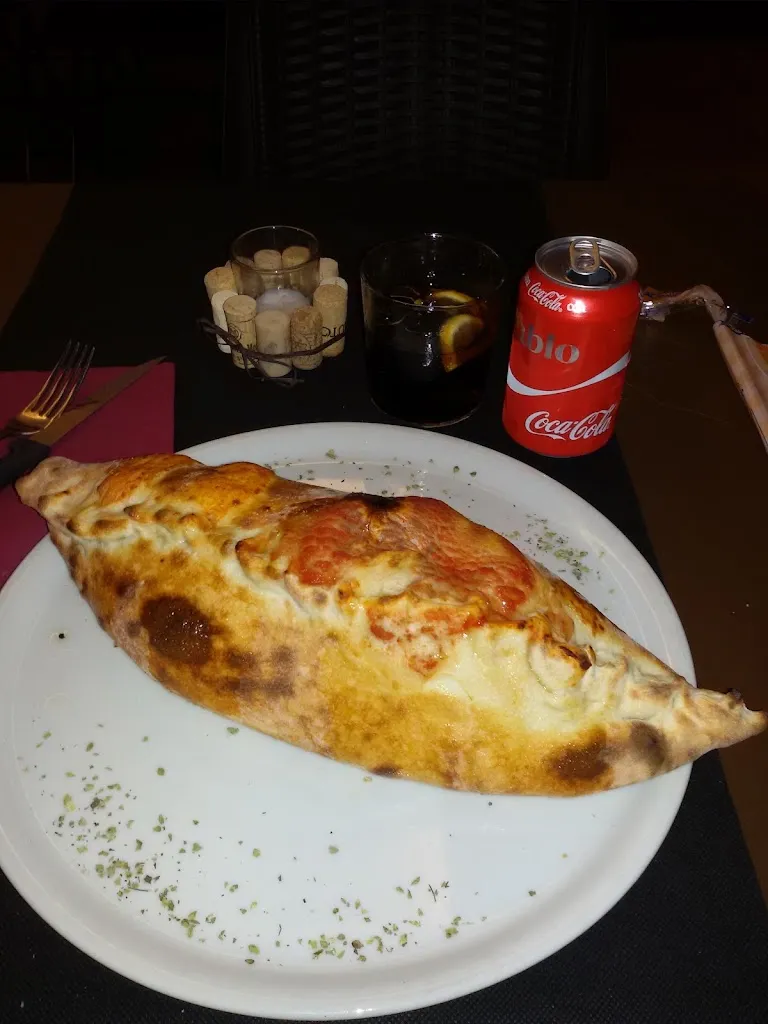 Menu_Luna Rossa Restaurant_Sant Climent de Llobregat_immagine_9