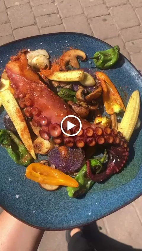 Luna Rossa Restaurant_Sant Climent de Llobregat_slider_image_2