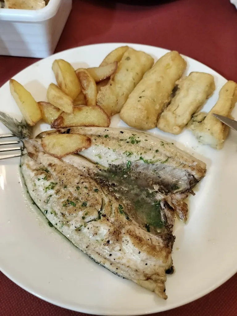 Menu_Restaurant El Rincón de la Tortilla 2_Sant Climent de Llobregat_image_5