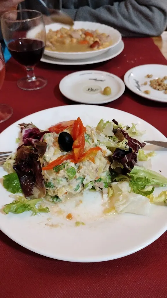 Menu_Restaurant El Rincón de la Tortilla 2_Sant Climent de Llobregat_image_8