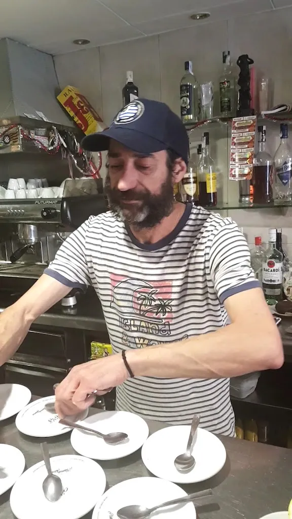 Restaurant El Rincón de la Tortilla 2_Sant Climent de Llobregat_slider_image_2