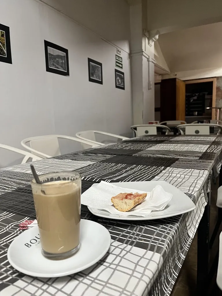 Menu_Bar La Plaça_Sant Climent de Llobregat_immagine_1