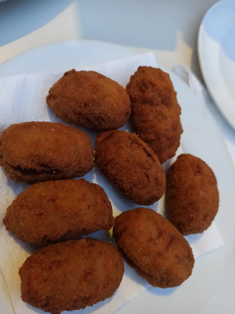 Menu_Bar La Plaça_Sant Climent de Llobregat_immagine_4