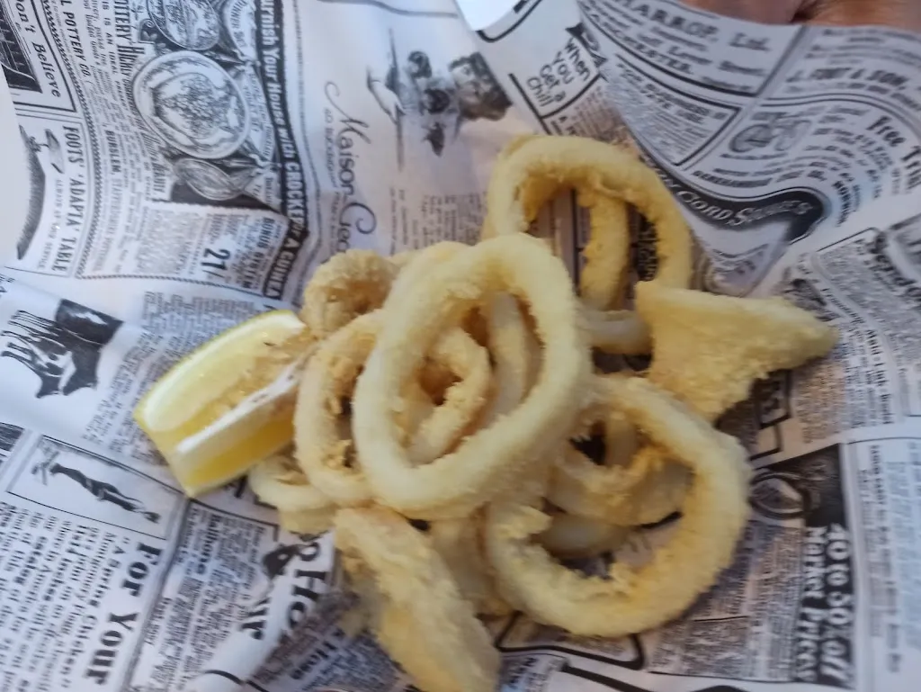 Menu_Bar La Plaça_Sant Climent de Llobregat_immagine_9