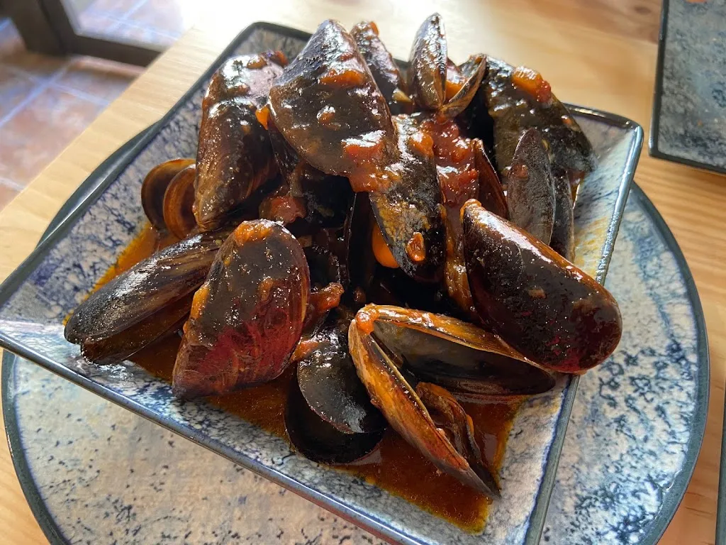 Menu_La Tasqueta del Poble Sec_Sant Climent de Llobregat_image_5